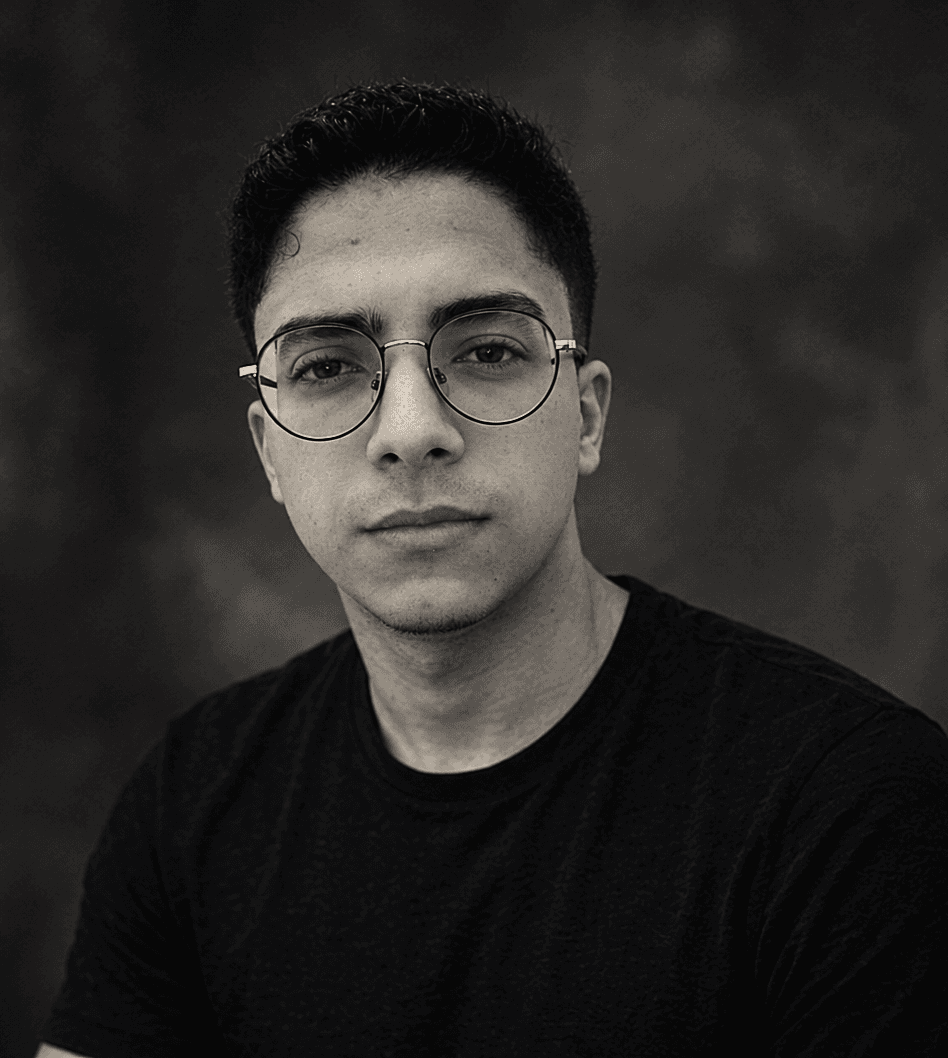 Aziz Lairgi