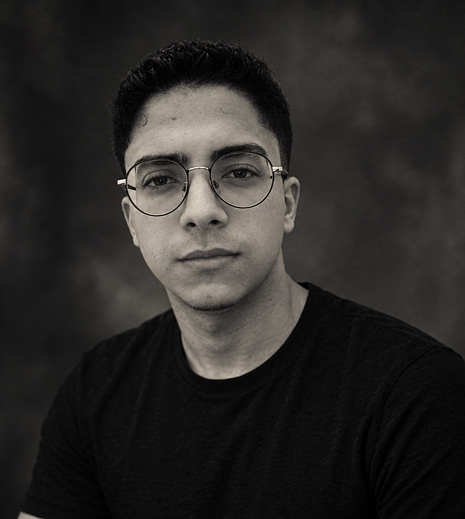 Aziz avatar